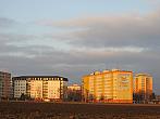 Neratovice