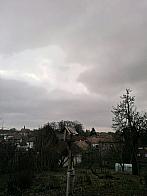 Vejvanovice