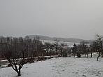 Zajíčkov