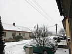 Hostákov