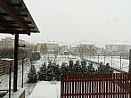 Hrušovany u Brna