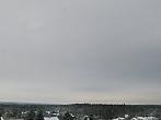 Hradec Králové