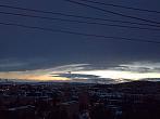 Chomutov