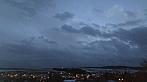 Tachov