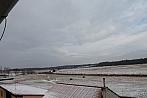 Borkovice-Kozohlůdky