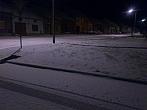 Prusinovice