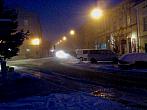 Jičín