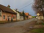 Třibřichy