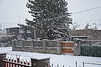 Kladno