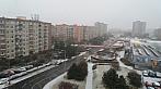 Praha Barrandov