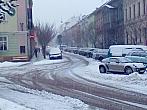 Jičín
