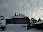 Vítkov