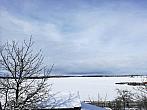 Hostákov