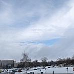 Hradec Králové - Třebeš