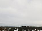 Hradec Králové