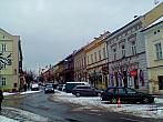 Jičín