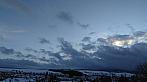 Tachov