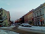 Jičín