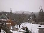 Ústí nad Labem - Strekov