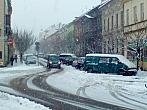 Jičín