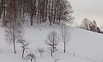 Mikulášovice