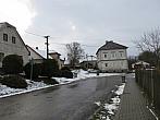 Třibřichy