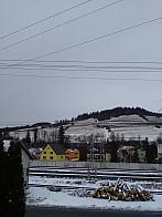 Skalité