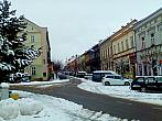 Jičín