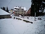 Rokytnice nad Rokytnou