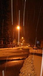 Tachov