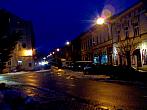 Jičín