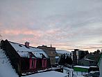 Vítkov