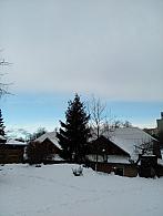 Vítkov