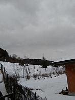 Skalité