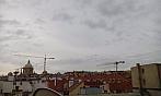 Praha