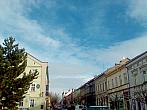 Jičín