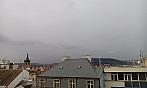 Praha