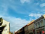 Jičín