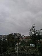 Vejvanovice