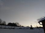 Skalité