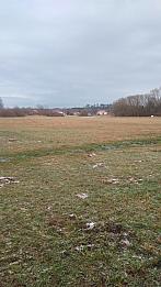 Podlazice