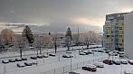 České Budějovice