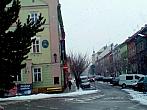 Jičín