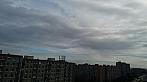 Praha Barrandov