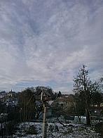 Vejvanovice