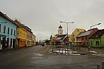 Pohořelice