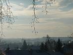 Jirkov