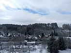 Tábor