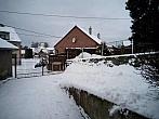 Rokytnice nad Rokytnou