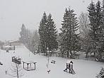 Jindřichův Hradec